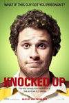 Knocked Up, Judd Apatow