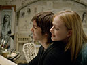 Across the Universe movie - Picture 12