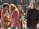 Across the Universe movie - Picture 14