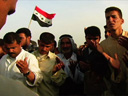 Irākas fragmenti filma - Bilde 4