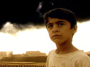 Iraq In Fragments movie - Picture 5