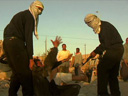 Irākas fragmenti filma - Bilde 9