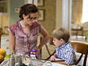 The Nanny Diaries movie - Picture 3