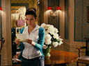 The Nanny Diaries movie - Picture 8