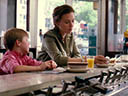 The Nanny Diaries movie - Picture 14