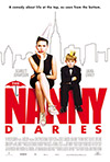 The Nanny Diaries, Shari Springer Berman, Robert Pulcini