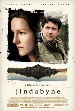 Jindabyne - Ray Lawrence