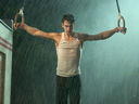 Peaceful Warrior movie - Picture 6