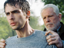 Peaceful Warrior movie - Picture 8