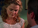 Waitress movie - Picture 2
