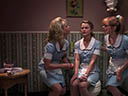 Waitress movie - Picture 5