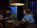 Waitress movie - Picture 12