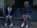 Waitress movie - Picture 14