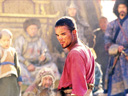 Nomad: The Warrior movie - Picture 4