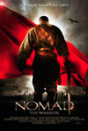 Nomad: The Warrior, Sergei Bodrov, Ivan Passer