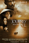 Journey From the Fall, Ham Tran