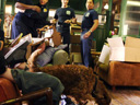 Firehouse Dog movie - Picture 7