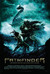 Pathfinder, Marcus Nispel