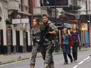 28 Weeks Later movie - Picture 7