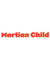 Martian Child, Menno Meyjes