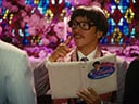 I Now Pronounce You Chuck and Larry movie - Picture 15