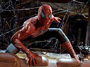Spider-Man 3 movie - Picture 2
