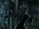 Человек-паук 3: Враг в отражении  - Фотография 18