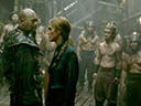 Pirates of the Caribbean: At World’s End movie - Picture 1