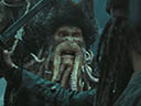 Pirates of the Caribbean: At World’s End movie - Picture 4