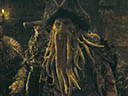 Pirates of the Caribbean: At World’s End movie - Picture 8
