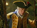 Pirates of the Caribbean: At World’s End movie - Picture 13