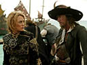 Pirates of the Caribbean: At World’s End movie - Picture 14