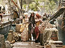 Пираты Карибского моря 3: На краю Света   - Фотография 15
