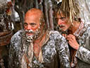 Pirates of the Caribbean: At World’s End movie - Picture 16