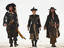 Pirates of the Caribbean: At World’s End movie - Picture 17