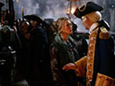 Pirates of the Caribbean: At World’s End movie - Picture 18