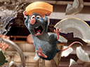 Ratatouille movie - Picture 17