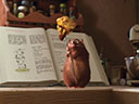 Ratatouille movie - Picture 20