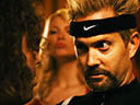 Balls of Fury movie - Picture 6