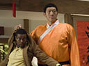 Rush Hour 3 movie - Picture 3