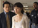 Rush Hour 3 movie - Picture 7
