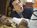 Rush Hour 3 movie - Picture 10