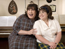 Hairspray movie - Picture 7