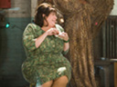 Hairspray movie - Picture 8