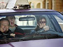 License To Wed movie - Picture 7
