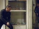 The Bourne Ultimatum movie - Picture 6