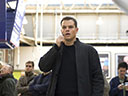The Bourne Ultimatum movie - Picture 7