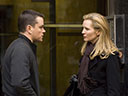 The Bourne Ultimatum movie - Picture 16