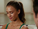 Good Luck Chuck movie - Picture 2