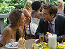 Good Luck Chuck movie - Picture 4